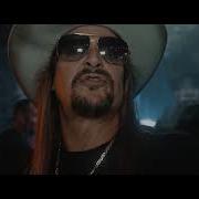 Don T Tell Me How To Live Feat Monster Truck Kid Rock