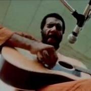 Richie Havens Play On