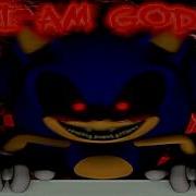 Sonic Exe Jumpscare Sound Effect