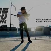 See You Again Violin Cover