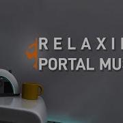 Release Portal Music