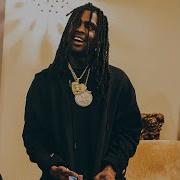 Free Chief Keef Type Beat