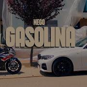 Nego Gasolina