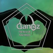 Danoz Beating Heart