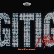 Flo Chy Cartier Get It Till I M Gone Remix