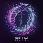 Summa Jae Oblivion