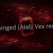 Roblox Doors Ost Unhinged Atelz Vex Remix