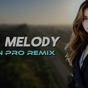 Sad Melody Elsen Pro Mammad Ibrahimov