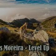 Level Up Quincas Moreira