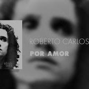 Por Amor 1972 Cover