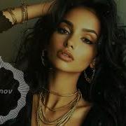 Jumanov Blamed Original Mix