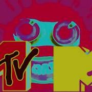 Mtv Chorded Sound Effects