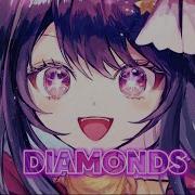 Nightcore Diamond