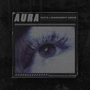 Aura Kute Basement Wave