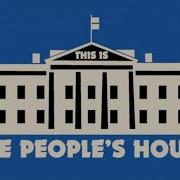 Bon Jovi The People S House