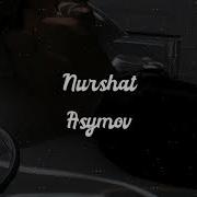 Jamik Pussykiller Франция Nurshat Asymov Remix