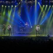 Status Quo Live