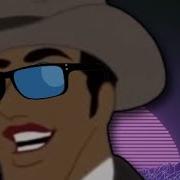 You Ballin In The Wrong Neighborhood Slowed