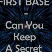 First Base Can Exte