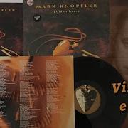 Mark Knopfler Vinyl