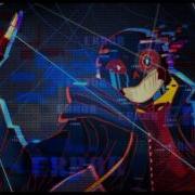 Errorvania Remix