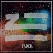 Zhu Faded Sosa Uk Remix