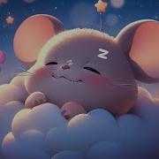 Relaxing Sleep Music Insomnia Stress Relief Relaxing Music Deep Sleeping Music