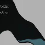 Pole Folder Salvation On Slavery Sins Nick Muir Mix