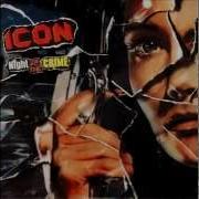 Icon Full Album 1985