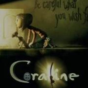 The Supper Coraline Soundtrack