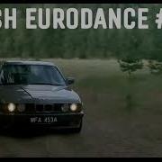 Eurodance Polski