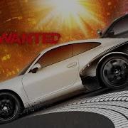 Need For Speed Most Wanted 2012 Full Soundtrack