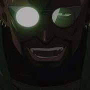 99 Problems Amv