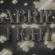 Edward Maya Style 2015 Gabriel Light Calling