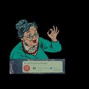 3 63 77 Прикол По Телефону
