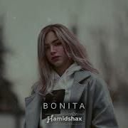 Hamidshax Bonita