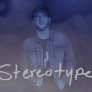 Stereotype Cole Swindell