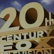 Persons Unknown Productions Nbc Studios 20Th Century Fox Television