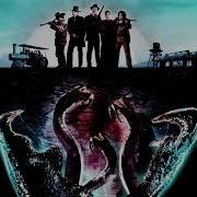 Tremors 4 Legend Begins Full Soundtrack