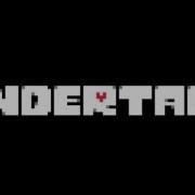 Undertale Audio Files 073