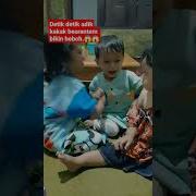 Desah Cwe Indo Sama Adek