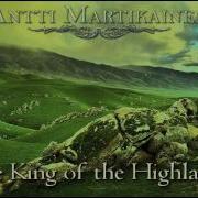 Celtic Battle Music