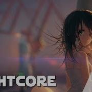 Nightcore Honey L M Good Remix