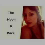 Diana To The Moon And Back
