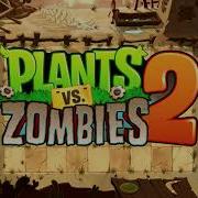 Pvz 2 Wild West The Zombies Ate Your Brains