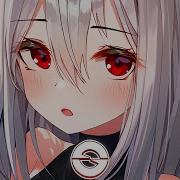 Nightcore Back To Life Arc North Elle Vee Lyrics