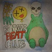 In The Cypher Bonkers Beat Club