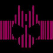 Decade Henshin Theme