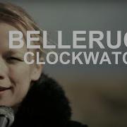 Belleruche Clockwatching