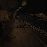 Lifelover Androider Cover